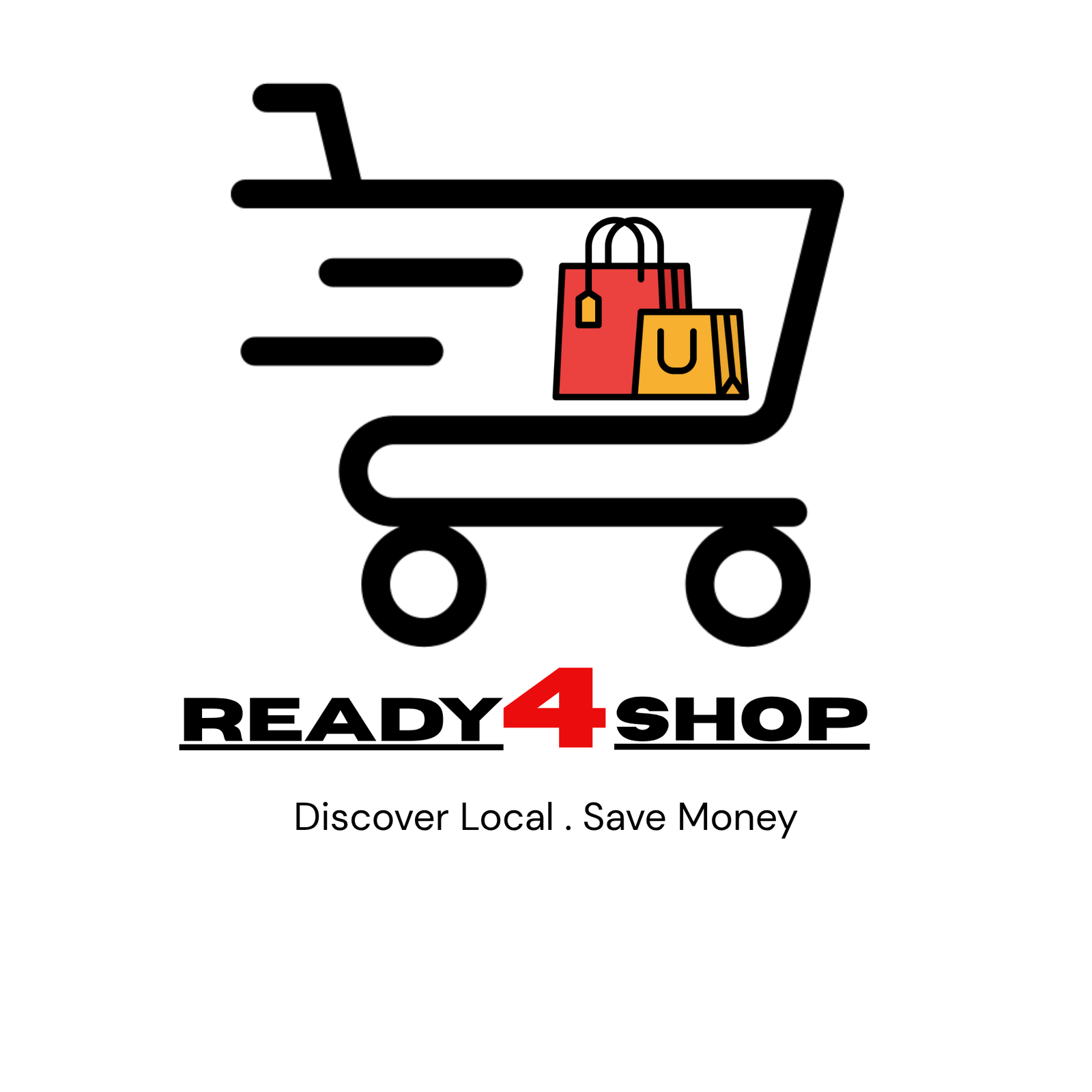 Store